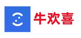 永顺县广益食品有限公司